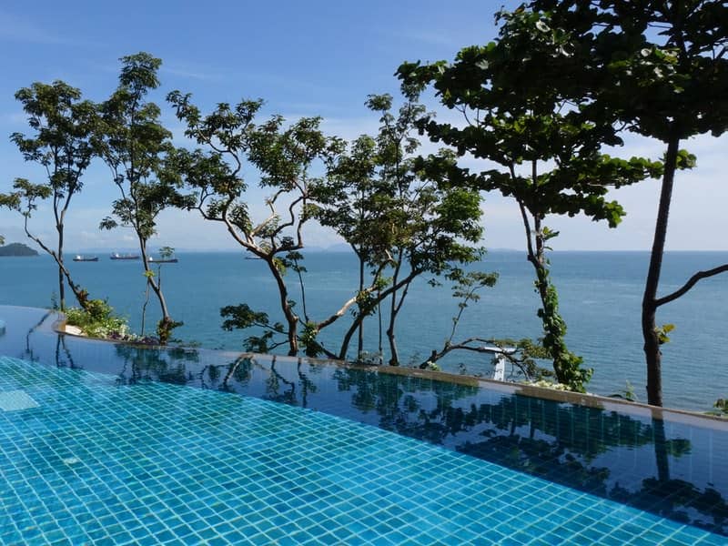 Standard Post with Gallery