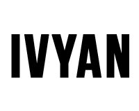 Canvas Logo